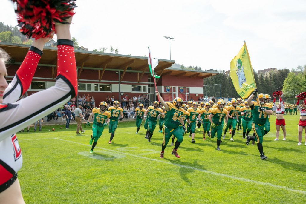 USR-BSHome Ravens 2018_06